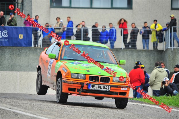 DSC_2102.JPG
